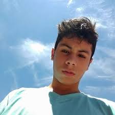 Nicolas Miranda (@nicolasmirannda)