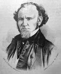 The Early Years Before Session.01.qxp