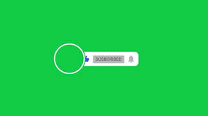 But did you know that green many companies use a green screen to produce informative product videos, company updates, and more. Subscribe Like Green Screen Stock Video Footage 4k And Hd Video Clips Shutterstock