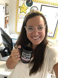 Hi! My name is Lexi and I am a 2nd grade teacher at a private school