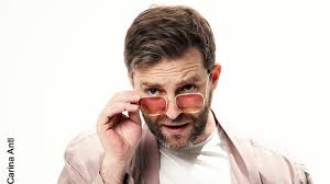 Amadeus Austrian Music Awards 2023: Alle Nominierten