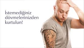 Istemediginiz Dovmelerden Kurtulun Bunlari Biliyor Musunuz Bilgi Kosesi Medipol Saglik Grubu