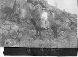 December 25, 2020 at 8:15 pm ·. Donation Of Historic Photos Provides Glimpse Into Apache History White Mountain Apache Tribe Wmicentral Com