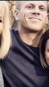 🚨 ALERT- MISSING SAILOR 🚨 MM2 April Jackson. She has not been heard from  since last Thursday, which is unusual and the family is greatly concerned  for her safety. It is believed