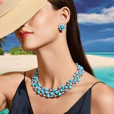 Candice Chua, Author at Prestige Online