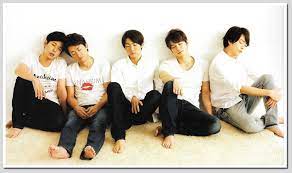 一月 2016 開始很簡單 持久才是難 2 japanese boy actors couple photos