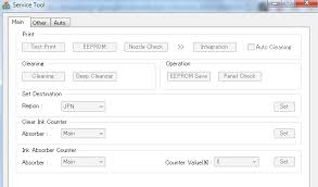 Cara Mereset Printer Canon Ip 2770 Plus Software Resetter Canon Ip 2770 Juragancara Com