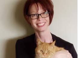 Nikki Cater's Instagram, Twitter & Facebook