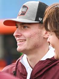 2022–23 Honor Roll of Donors by Susquehanna University