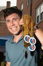 Join the family tradition in Lynchburg