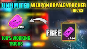 Gaming tamizhan's free fire id, real name, monthly income, youtube subscribers and more free fire redeem code for. How To Get Unlimited Weapon Royale Voucher Tricks Free Fire Weapon Royale Vouchers In Free Tricks Youtube