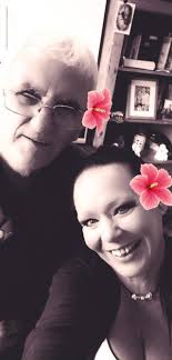 John Reynolds Obituary (2021)