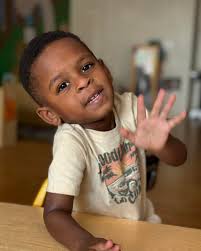 Memphis Childcare Academy‎