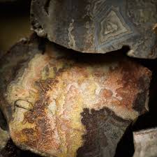 Check spelling or type a new query. Jaquet Droz And The Art Of Minerals Time And Watches The Watch Blog