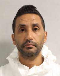 THANK YOU FROM THE FAMILY— One week ago, Jamie Groff was driving to work  past a house