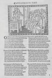 Check spelling or type a new query. The Canterino Tradition Part I Singing To The Lyre In Renaissance Italy