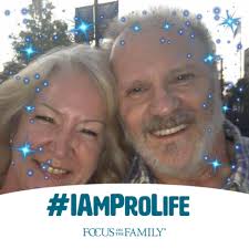 Okay, is it a cream thing to bark constantly?