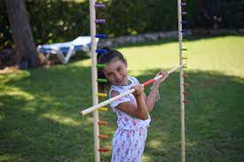 Limbo juego al aire libre / gigante juegos de jardin al aire libre de verano playa barbacoa ninos juegos divertidos limbo juegos al aire libre lo que usted es un grupo o individuo, vamos a hacer nuestro mejor esfuerzo para ofrecerle mensaje precisa y completa sobre juego al aire libre! Limbo De Cayro Un Juego Para Bailar Y Jugar Con Los Amigos
