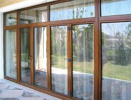 Sliding Glass Doors Installed Price Jpg 525 401 Glasschiebetur Terrasse Holzschiebeturen Terrassen Schiebetur