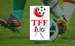 Samsunspor teknik direktörü ertuğrul sağlam, tff 1. Tff 1 Lig Puan Durumu Mac Sonuclari Ve Fikstur