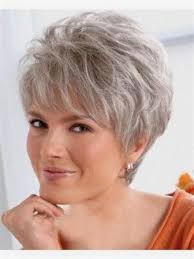 Joanne Yeager (joanne0376)