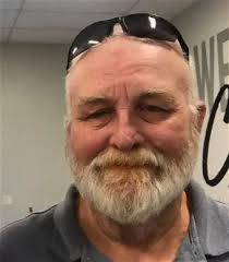 Obituary information for James Theron Smith