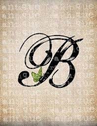 writing styles and tatoo tattoo font script lettering typography text fancy letters chicano scripts ideas letter b tattoo tattoo lettering b tattoo