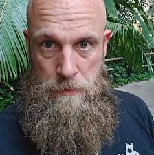 Saltwater Crocodile🐊