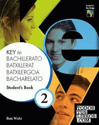 Química 2 Batxillerat (2016) de 978-84-218-4992-7