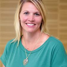 Upper Iowa Administration