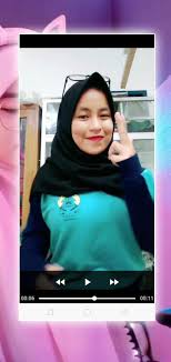 The latest tweets from @jilbab_susu Hijab Hot Video For Android Apk Download