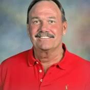 Remembering Penn Hills High School