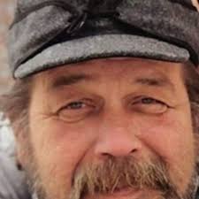 Keith A. Coenen Obituary December 25, 2022