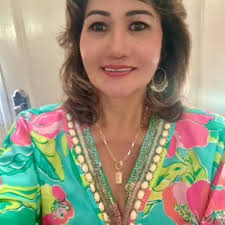 How do y'all feel about parkers amaco?? Just wondering?