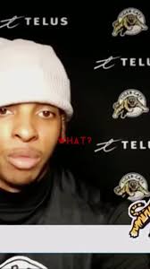 Hamilton Tiger Cat Injured Player Tonight