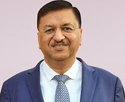 Prakash Asphalting's & Toll Highways (India) Limited