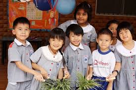 We did not find results for: Q Dees Worldwide Edusystem Sdn Bhd Info Fees Education Destination Malaysia