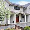 Exterior wall compressed fibre cement sheet cla. 1