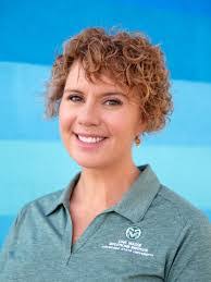 Allison Tyson's Instagram, Twitter & Facebook