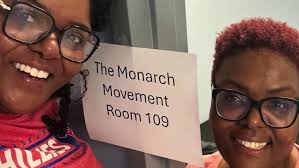 ArtzScape Start-up Story with Connie Drummond