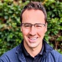 Karl Weiss Email & Phone Number