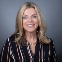 80+ "Kimberly Gunn" profiles