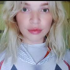 El póster brasileño de 'THE MONKEY' de Osgood Perkins.