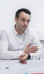 Worttrennung bei urls und mailadressen. Universitat Hildesheim Aktuelle Neuigkeit Universitat Hildesheim It Speed Dating Studierende Sammeln Praxiserfahrungen In Der Regionalen Wirtschaft