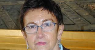 Mladí lidé už problém emigrace nevnímají jako jejich rodiče