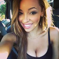 Are black lacrosse players being overlooked in rankings?