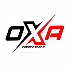 OXA FACTORY