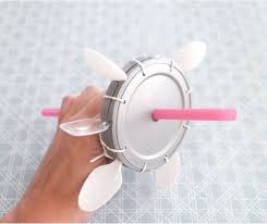 Wasserspiel Fur Draussen Wasserrad Selber Bauen Wasserrad Wasserspiel Selber Bauen Und Wasserspiele