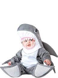 Pin En Disfraces Para Bebe