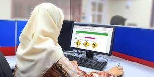 We did not find results for: Lesen Memandu Kuala Lumpur Cara Cara Dan Tempoh Mengambil Lesen Memandu